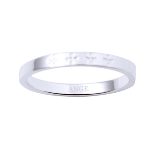 Eiae8nz3BlBKYfuZsbf2.jpg?w=940&h=940