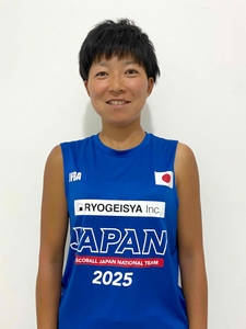 EiahBXR4c1xUgdovj1jb.jpg?w=940&h=940