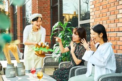 Eib1EFev6lbEdchYXgdP.jpg?w=940&h=940