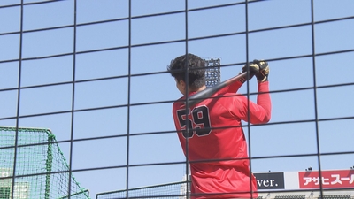 EibDohf667CLVubJcwUy.jpg?w=940&h=940