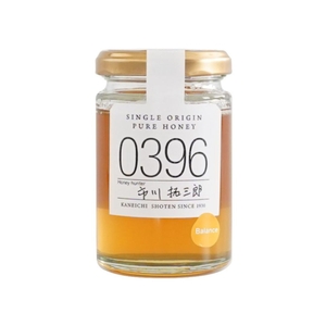 EibKbl6OFC444iGUcwul.jpg?w=940&h=940