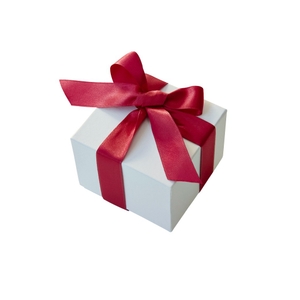 EibzfhcPXD370b5Zdtmp.jpg?w=940&h=940