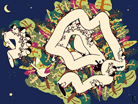 EidTyB4MrEuCVsweBwkq.png?w=940&h=940