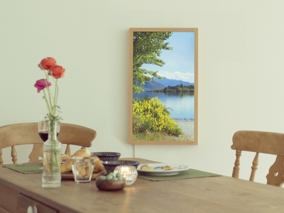 EihKpJpSG9Ap713Et4TG.jpg?w=940&h=940