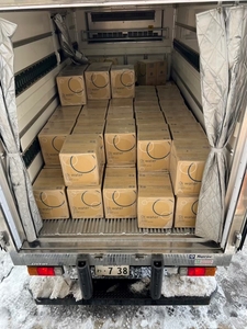 Eii7U6RUrNhbTyRW6Xoz.jpg?w=940&h=940