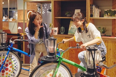 EijiFSPbPL8FoX05eMjx.jpg?w=940&h=940