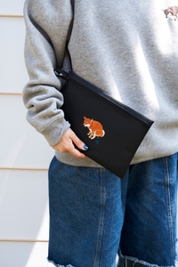 Eimdn2Yig6PWBIqRpF5P.jpg?w=940&h=940