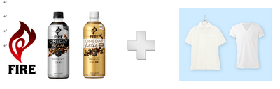 Ein50WTo6HBXoUz522vD.png?w=940&h=940