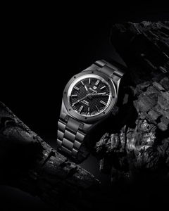 EinIgVP1K9TxJT1Qu1eZ.jpg?w=940&h=940