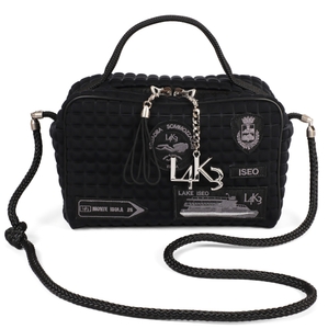 EioC1MhwnxwNRiYmFVPS.jpg?w=940&h=940