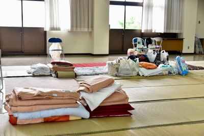 EioIwNVD1MXKPdVNRgiR.jpg?w=940&h=940