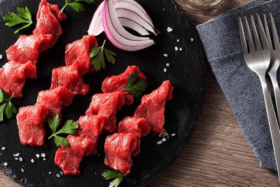 EipdtOhOiHayr7k22ORO.png?w=940&h=940