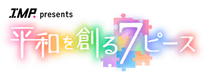 EiqtExq9ZWiARO1Q6ScA.png?w=940&h=940