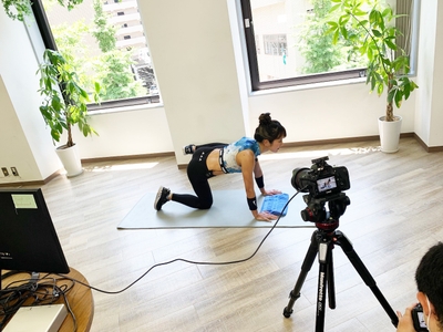 EisiQIxzwi4bUPDNx2CN.jpg?w=940&h=940