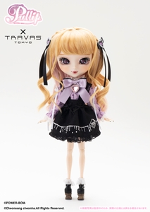 EiuEFV7BGtC7BXlk4WHL.jpg?w=940&h=940