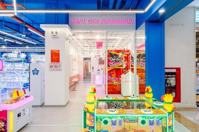 Eivn9HruBFo1DHNgjin1.jpg?w=940&h=940