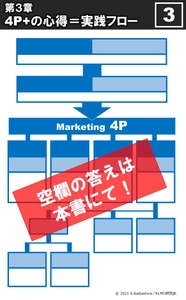 EiyOZFMDO8RllRJxNxNH.jpg?w=940&h=940