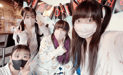 Eiz82lblVw8RHAVm9FbE.png?w=940&h=940