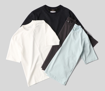 Ej01doTgAGoH8oXaDEuF.jpg?w=940&h=940