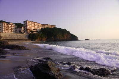 Ej0OKxqjQodJfONq6Ulv.jpg?w=940&h=940