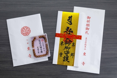 Ej16F5WCPuekSTBnpI6e.jpg?w=940&h=940