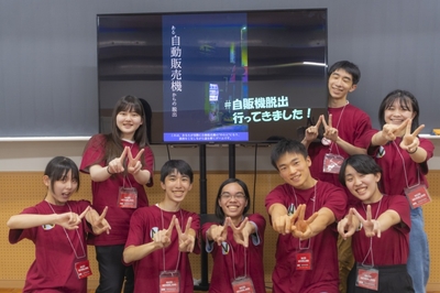 Ej4ycdSDKQqStYj46LeW.jpg?w=940&h=940