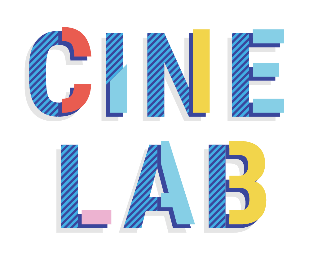 EjA8KnQwC6BBrfePBBN0.png?w=940&h=940