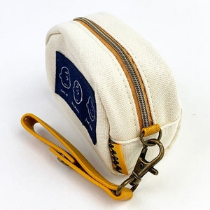 EjCXruLA8ulrOoVbSoMM.jpg?w=940&h=940