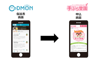 EjCkjbBn3A1ElJXR7qgG.png?w=940&h=940