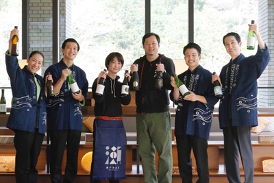 EjEXMjN65TElAEg6kkLQ.jpg?w=940&h=940