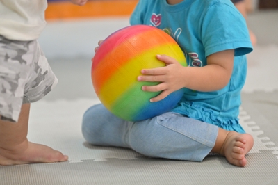 EjEwGRCo1iQnnAtH3KLz.jpg?w=940&h=940