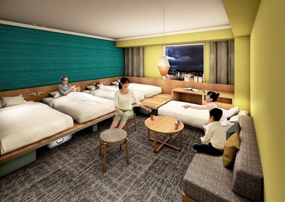 EjI3ZYJpfGvUTELgbzgy.jpg?w=940&h=940