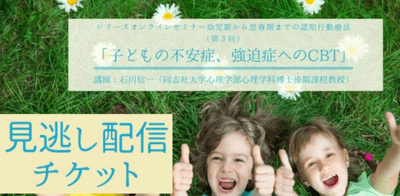 EjJrb6QG7DYsupYno4PK.png?w=940&h=940