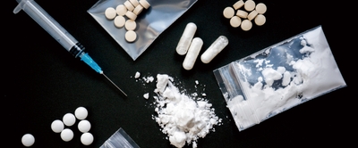 EjK25fjSrk6VPbLV8Sla.jpg?w=940&h=940