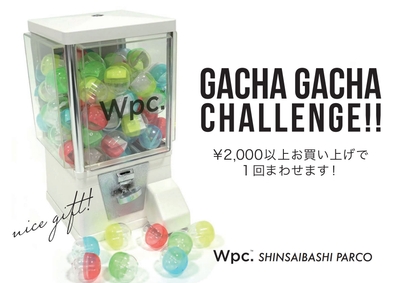 EjK7rxnM9T3J6AxaUONL.jpg?w=940&h=940