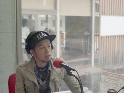 EjKG2EIDC5glCXeDqflu.jpg?w=940&h=940