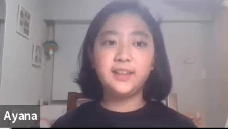 EjMXe4Dqiz1JbF7sWwCj.png?w=940&h=940