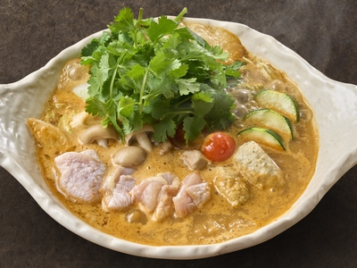 EjN3aw9DZszhXV9lxH41.jpg?w=940&h=940