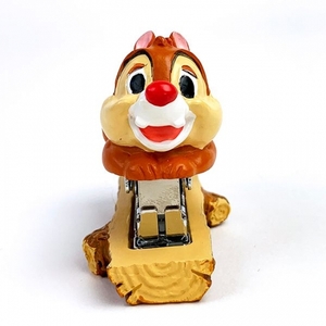 EjNHBDa56O3RGi2MXdfJ.jpg?w=940&h=940