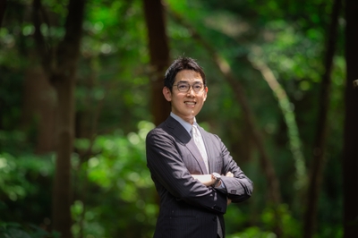 EjNUTDzK24dd90Q0yvg2.jpg?w=940&h=940