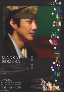 EjNqbZJzQfhUY3Yl5mAe.jpg?w=940&h=940