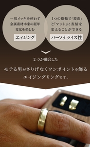 EjP2CoIH1wdvkSfJX8Sb.jpg?w=940&h=940