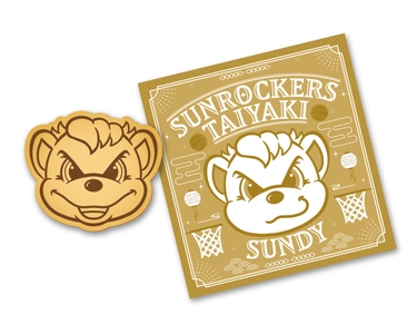 EjPMvNT04v6TySggdmVR.jpg?w=940&h=940