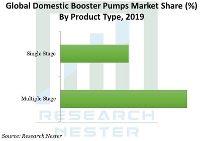 EjPlqTS0JAdVQZHAXJwA.jpg?w=940&h=940