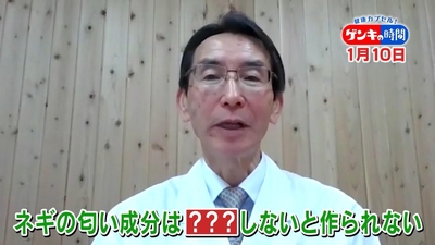 EjT2ldVlMnWtv6D5lB5l.jpg?w=940&h=940