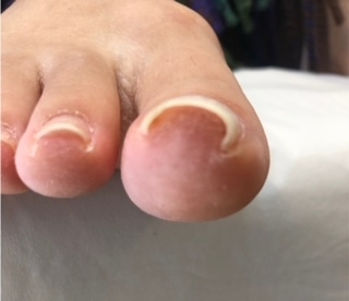 EjUaXsLj6UMSMMinUMue.jpeg?w=940&h=940