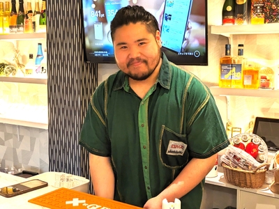 EjWes6bsP2a2bNUr6CRA.jpg?w=940&h=940