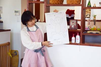 EjYgRmIBlq2Rs4gmBu4Q.jpg?w=940&h=940