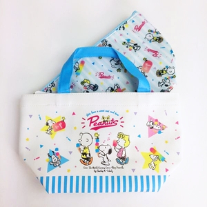 EjaBqTnKBOdVtIt6pZxD.jpg?w=940&h=940