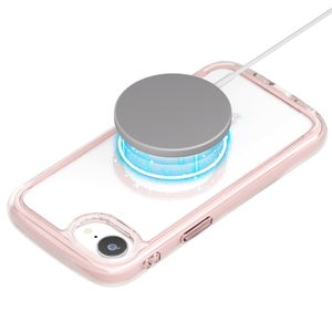 EjaNyAzqnRjFk6RvOyd1.jpg?w=940&h=940